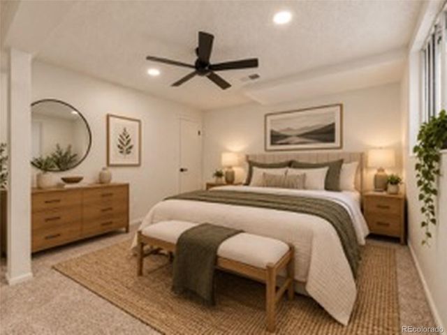 5104 Columbus Way, Denver, CO 80239