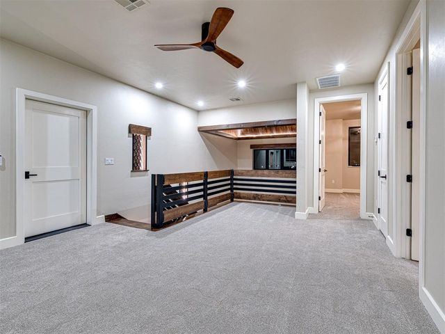 9214 S Cimarron Road, Mustang, OK 73064