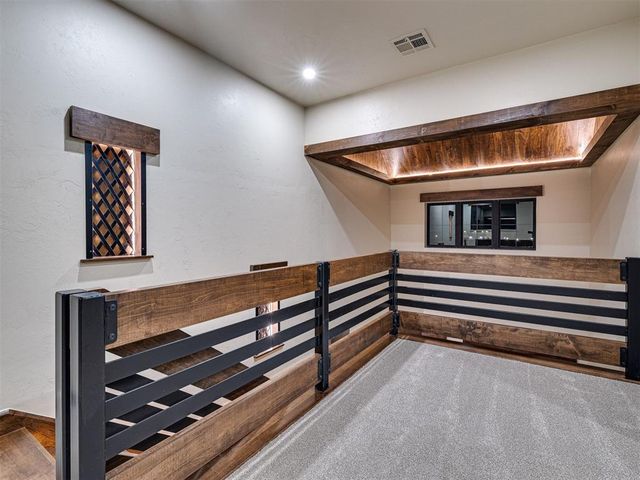 9214 S Cimarron Road, Mustang, OK 73064