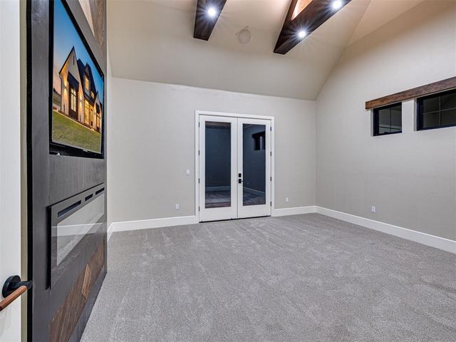 9214 S Cimarron Road, Mustang, OK 73064