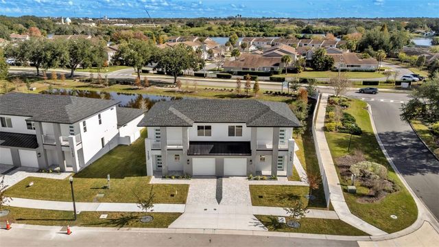 1157 WINDJAMMER DRIVE, Lakeland, FL 33803