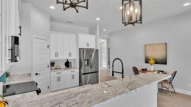 1157 WINDJAMMER DRIVE, Lakeland, FL 33803