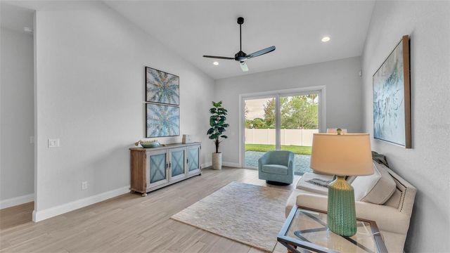 1157 WINDJAMMER DRIVE, Lakeland, FL 33803