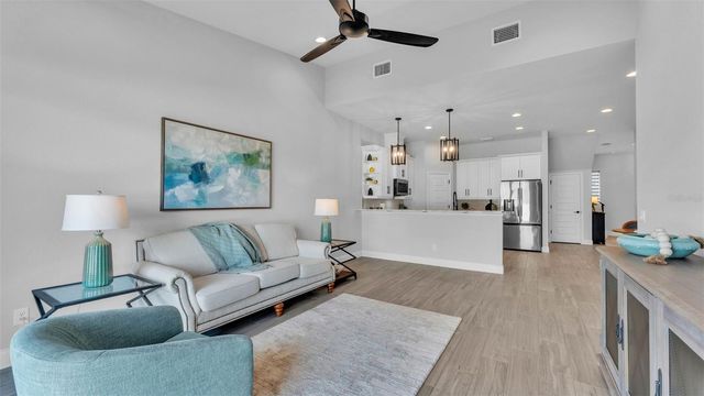 1157 WINDJAMMER DRIVE, Lakeland, FL 33803