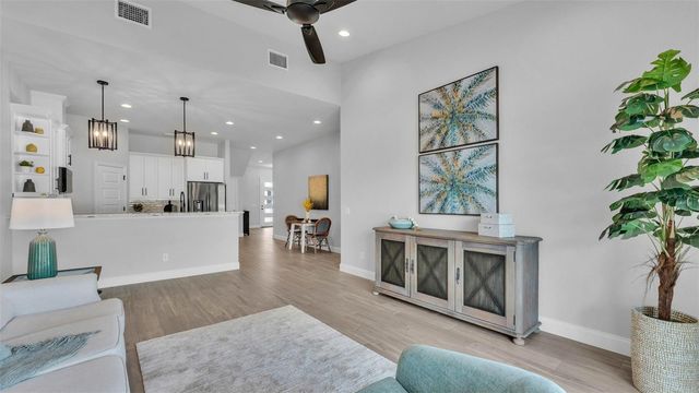 1157 WINDJAMMER DRIVE, Lakeland, FL 33803