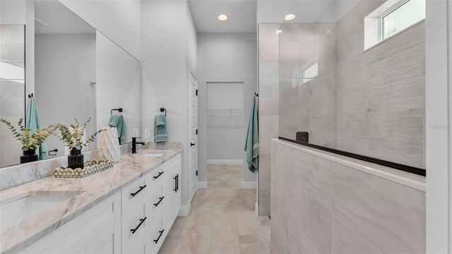 1157 WINDJAMMER DRIVE, Lakeland, FL 33803