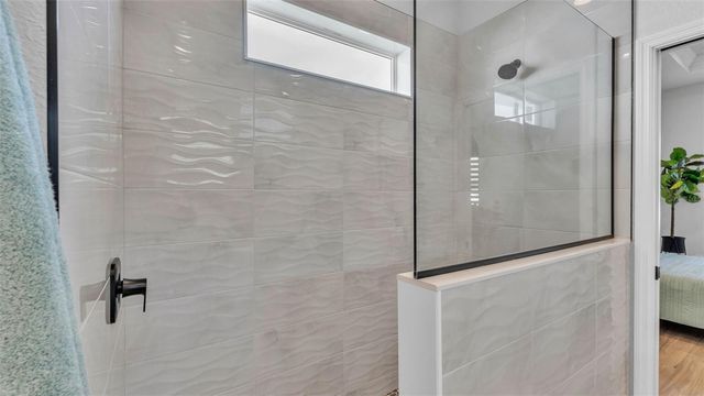 1157 WINDJAMMER DRIVE, Lakeland, FL 33803