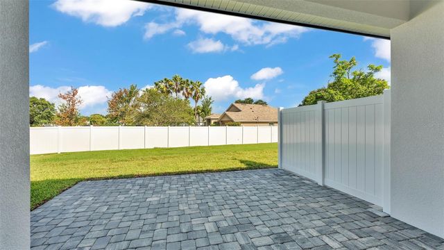 1157 WINDJAMMER DRIVE, Lakeland, FL 33803