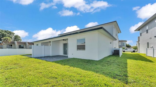 1157 WINDJAMMER DRIVE, Lakeland, FL 33803