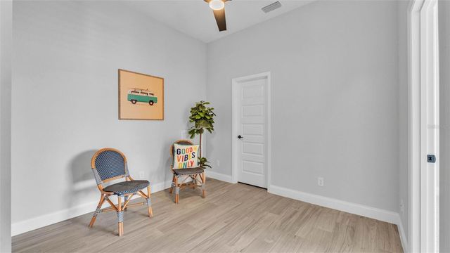 1157 WINDJAMMER DRIVE, Lakeland, FL 33803