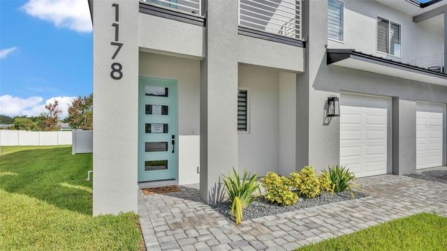 1157 WINDJAMMER DRIVE, Lakeland, FL 33803