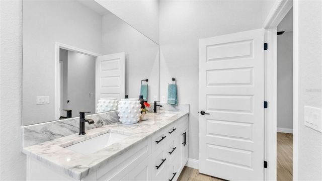 1157 WINDJAMMER DRIVE, Lakeland, FL 33803