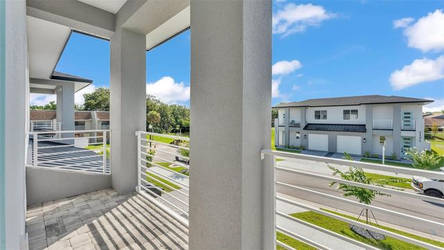 1157 WINDJAMMER DRIVE, Lakeland, FL 33803