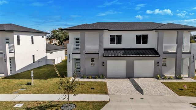 1157 WINDJAMMER DRIVE, Lakeland, FL 33803