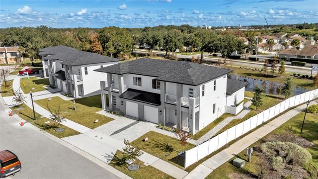 1157 WINDJAMMER DRIVE, Lakeland, FL 33803