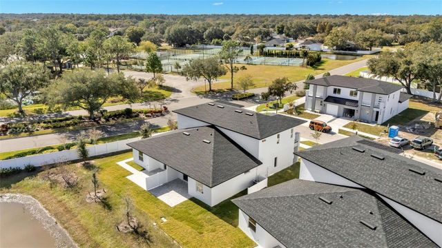 1157 WINDJAMMER DRIVE, Lakeland, FL 33803