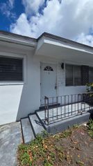 16131 NE 19th Pl 3, North Miami Beach, FL 33162