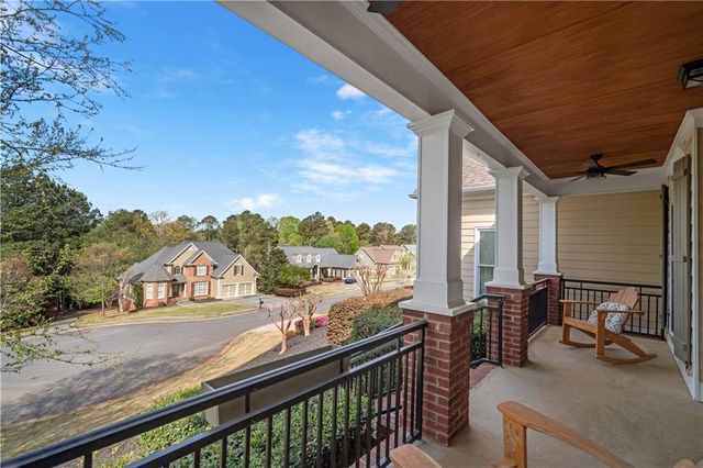 35 Waterstone Drive SE, Cartersville, GA 30121