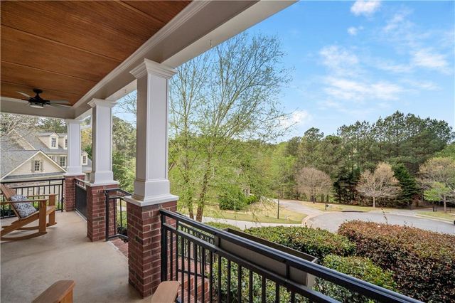 35 Waterstone Drive SE, Cartersville, GA 30121