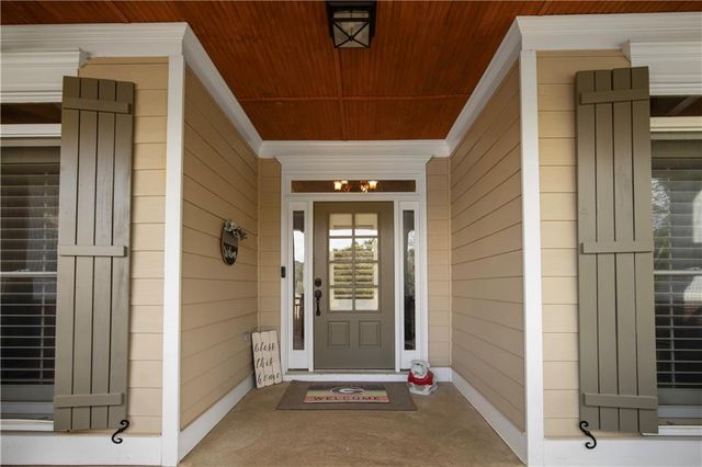 35 Waterstone Drive SE, Cartersville, GA 30121
