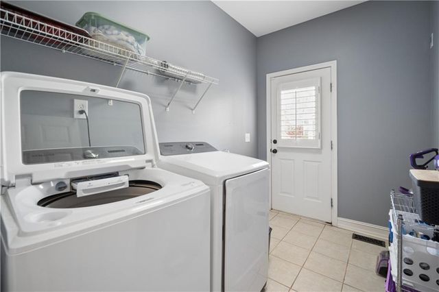 35 Waterstone Drive SE, Cartersville, GA 30121
