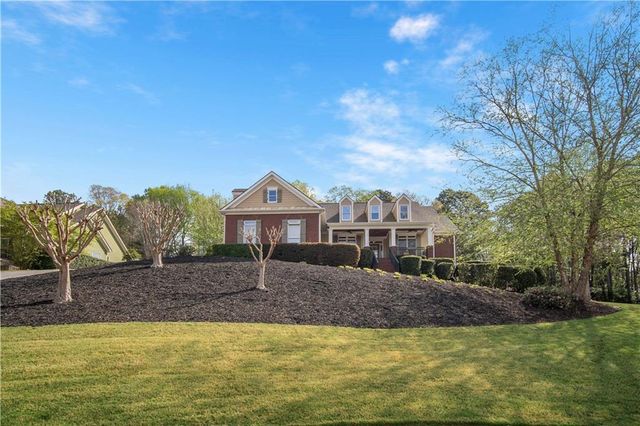 35 Waterstone Drive SE, Cartersville, GA 30121