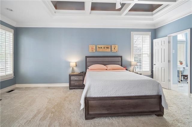 35 Waterstone Drive SE, Cartersville, GA 30121