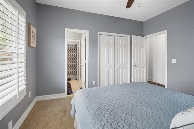 35 Waterstone Drive SE, Cartersville, GA 30121