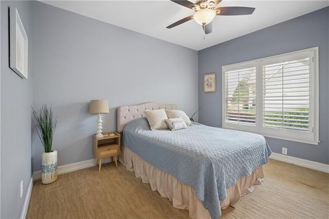 35 Waterstone Drive SE, Cartersville, GA 30121