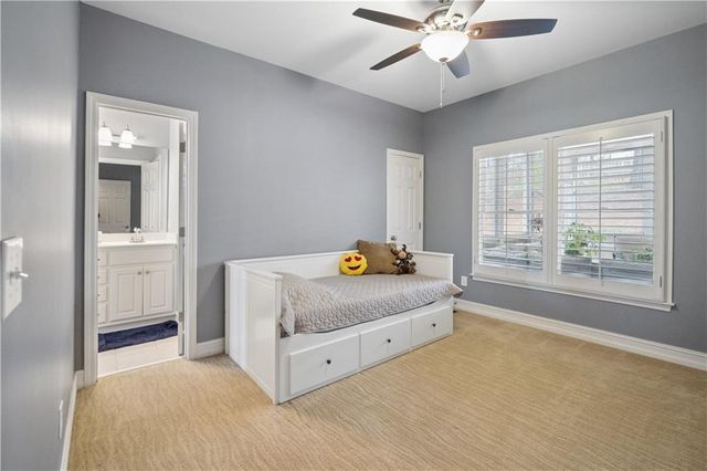 35 Waterstone Drive SE, Cartersville, GA 30121