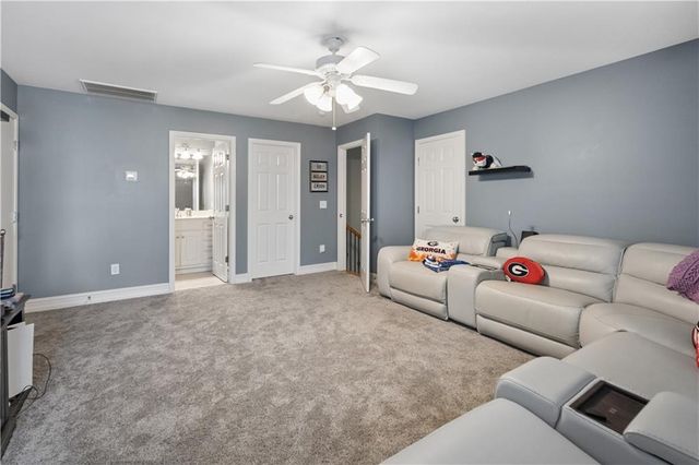 35 Waterstone Drive SE, Cartersville, GA 30121