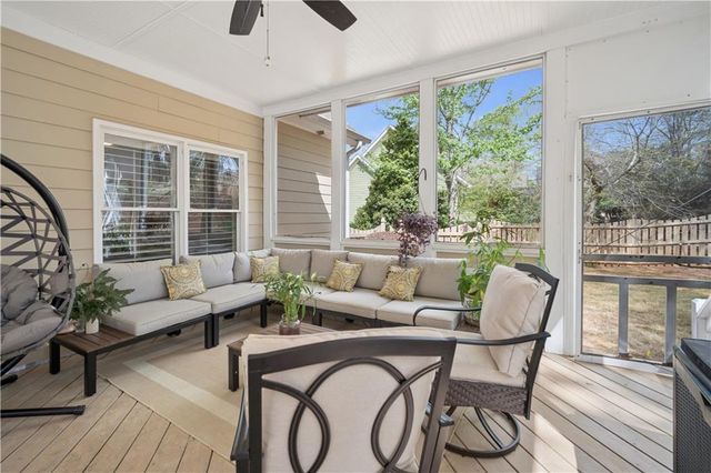 35 Waterstone Drive SE, Cartersville, GA 30121