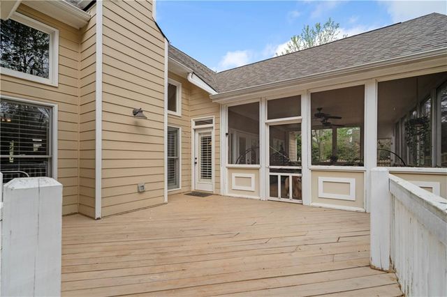 35 Waterstone Drive SE, Cartersville, GA 30121