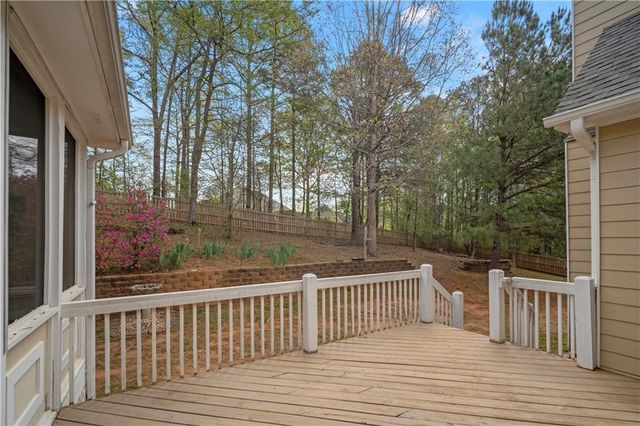 35 Waterstone Drive SE, Cartersville, GA 30121