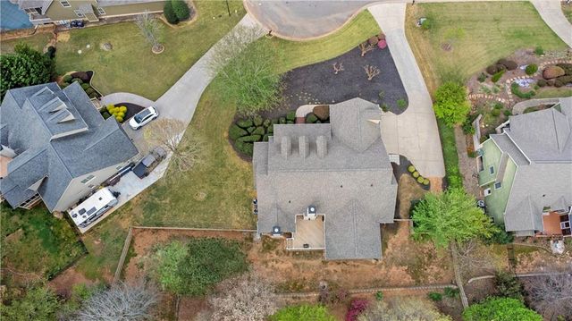 35 Waterstone Drive SE, Cartersville, GA 30121