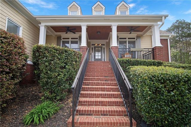 35 Waterstone Drive SE, Cartersville, GA 30121