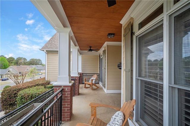 35 Waterstone Drive SE, Cartersville, GA 30121