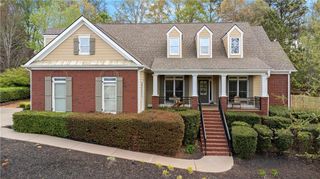 35 Waterstone Drive SE, Cartersville, GA 30121