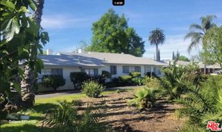 17402 Hart Street, Van Nuys, CA 91406