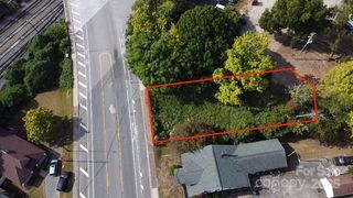 107 Charlotte Avenue 2, Rock Hill, SC 29730