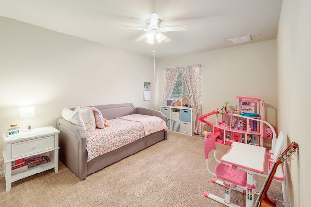 300 Grosseto LN, Georgetown, TX 78628