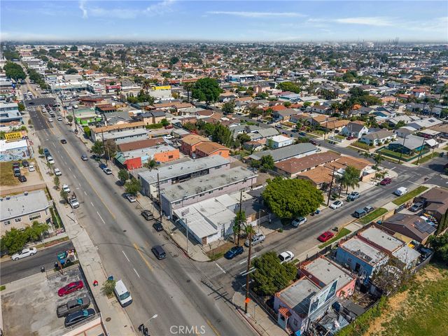 1302 N Wilmington Boulevard, Wilmington, CA 90744