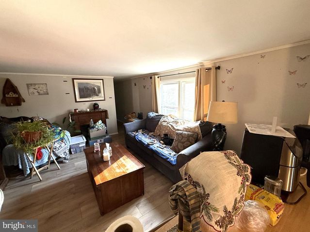 20 HAZELWOOD DR, Pittsgrove, NJ 08318