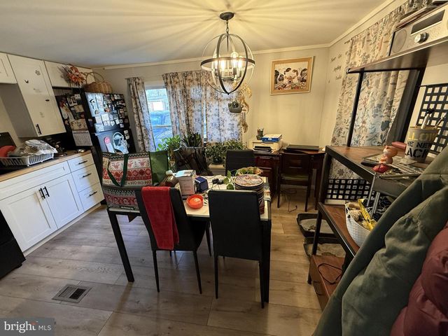 20 HAZELWOOD DR, Pittsgrove, NJ 08318