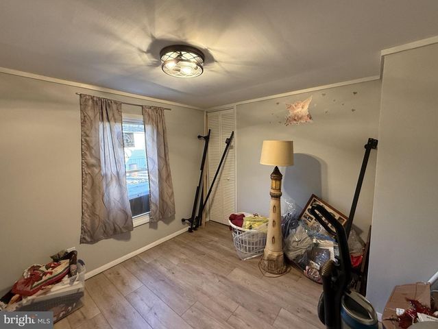 20 HAZELWOOD DR, Pittsgrove, NJ 08318