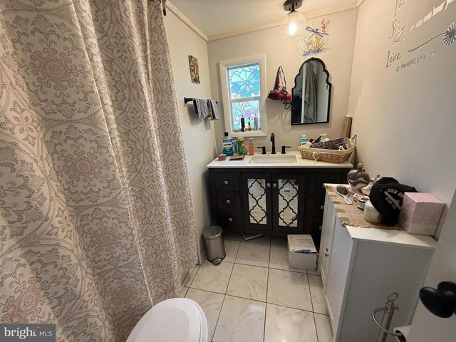 20 HAZELWOOD DR, Pittsgrove, NJ 08318