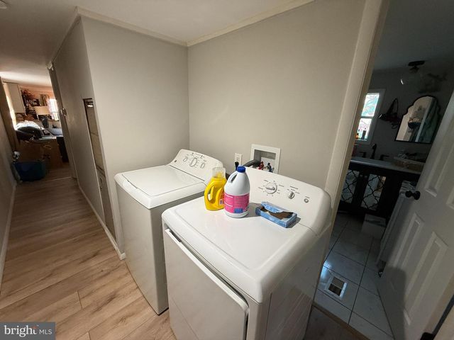 20 HAZELWOOD DR, Pittsgrove, NJ 08318