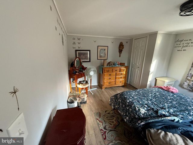 20 HAZELWOOD DR, Pittsgrove, NJ 08318