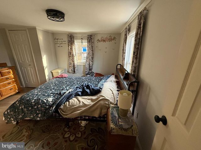 20 HAZELWOOD DR, Pittsgrove, NJ 08318