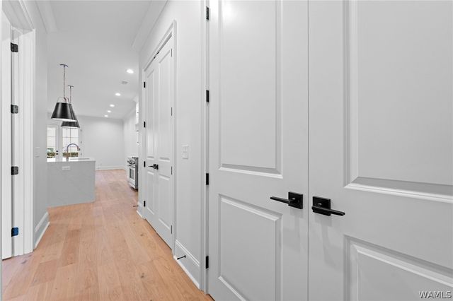 2211 Paul W Bryant, Tuscaloosa, AL 35401